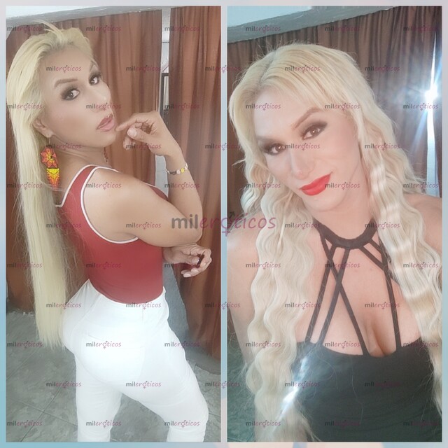 FOTOS DE 2000 DONDE LA QUIERAS T LA DOY TRAGATE PIDEME MI LECHITA EN TU BOCA