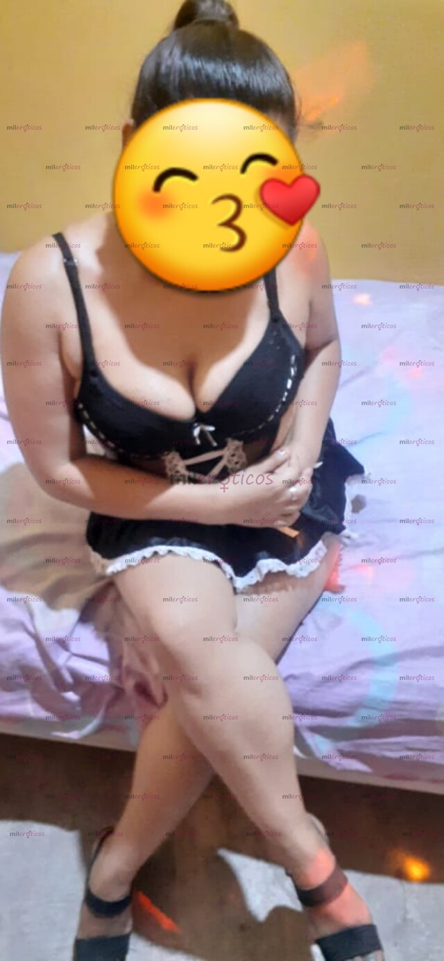 FOTOS DE UN NENA CHICA SEXY Y ARDIENTE DE 22 AÑOS $300 CON DEPA CENTRICO