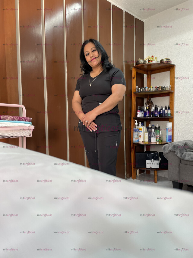 FOTOS DE UN MASAJE UNICO AL MAS ALTO NIVEL CON EXPERIENCIA EN TANTRA WENDY