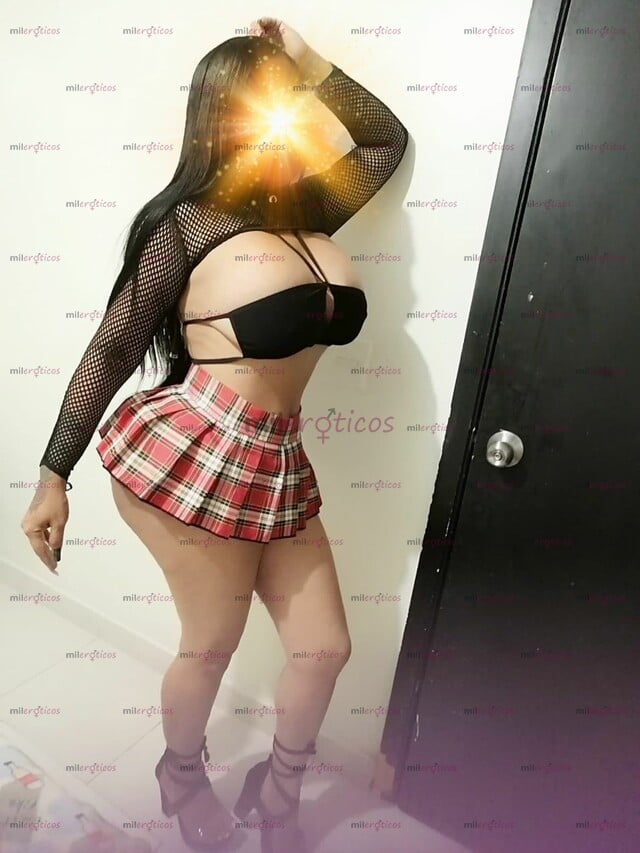 FOTOS DE TETONSOTA RICAS SABROSAS PARA SABOREAR CHUPAR LAMER Y GOZAR