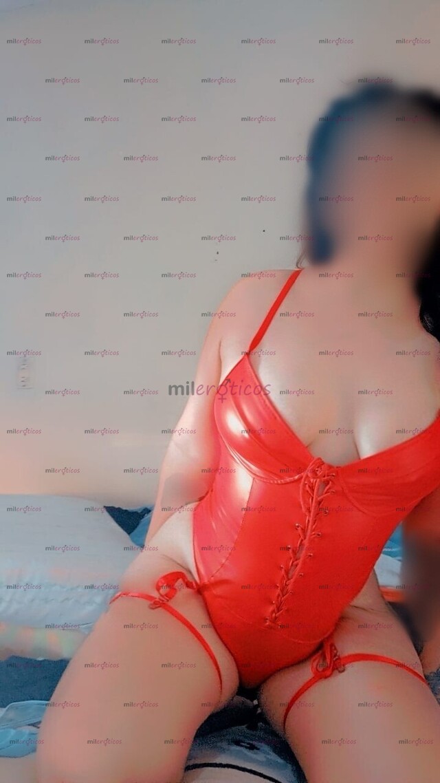 FOTOS DE HEY PAPI ESTOY DE PROMO TODA LA MAÑANA QUIERO QUE ME COJAS RICO