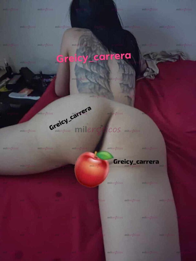 FOTOS DE YA ESTOY EN ITAGUI PARA QUE ME LO METAS DURO Y SIN PARAR