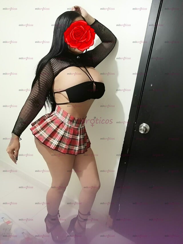 FOTOS DE TETONSOTA RICAS SABROSAS PARA SABOREAR CHUPAR LAMER Y GOZAR