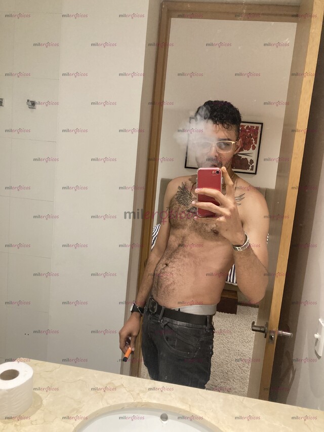 FOTOS DE VERSÁTIL VIP A TU DISPOSICIÓN ESPERANDO CON ANSIAS ALGUIEN