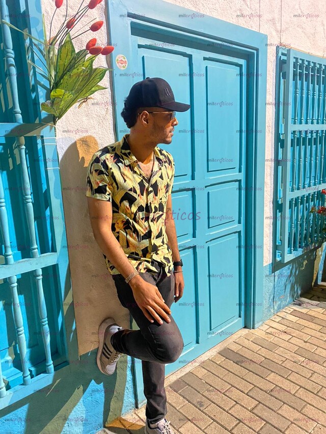 FOTOS DE VERSÁTIL VIP A TU DISPOSICIÓN ESPERANDO CON ANSIAS ALGUIEN