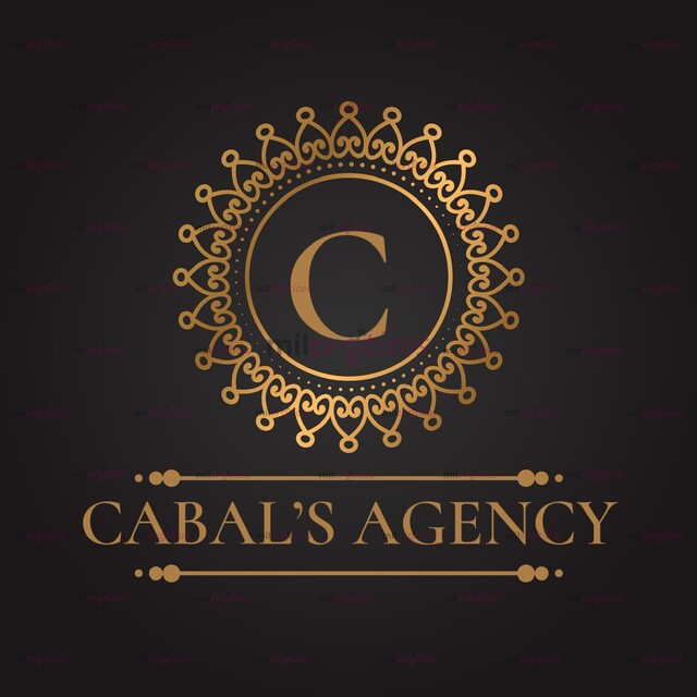 FOTOS DE DESEAS GENERAR BUENOS INGRESOS TRABAJA CON NOSOTROS COMO DAMA DE COMPAÑÍA