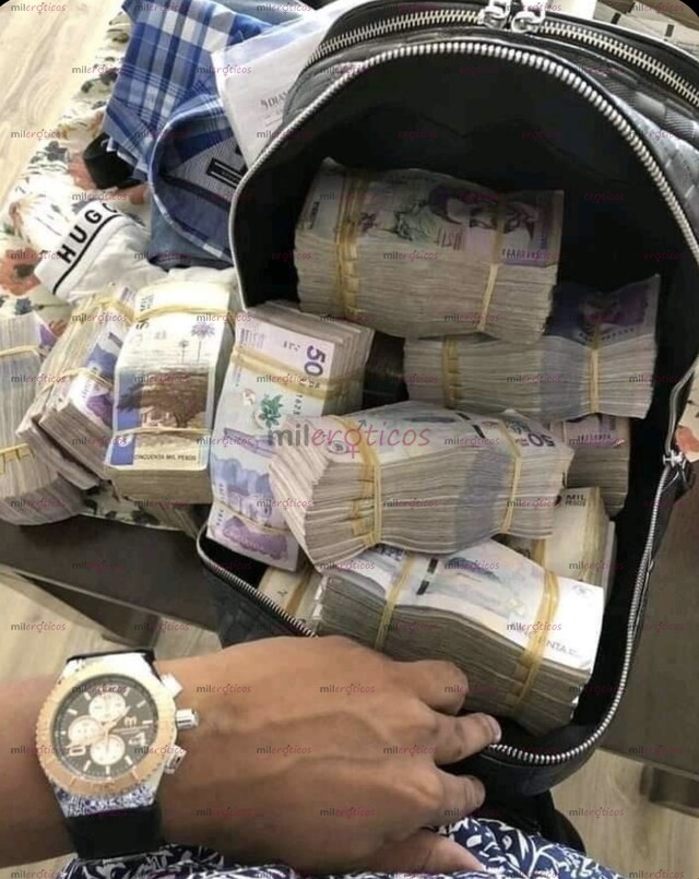 FOTOS DE DESEAS GENERAR BUENOS INGRESOS TRABAJA CON NOSOTROS COMO DAMA DE COMPAÑÍA