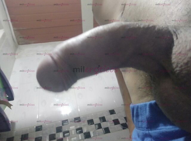 FOTOS DE SUPER PROMO JOVEN ATENCIÓN HASTA EL DÍA VIERNES ANTES DE 2 PM