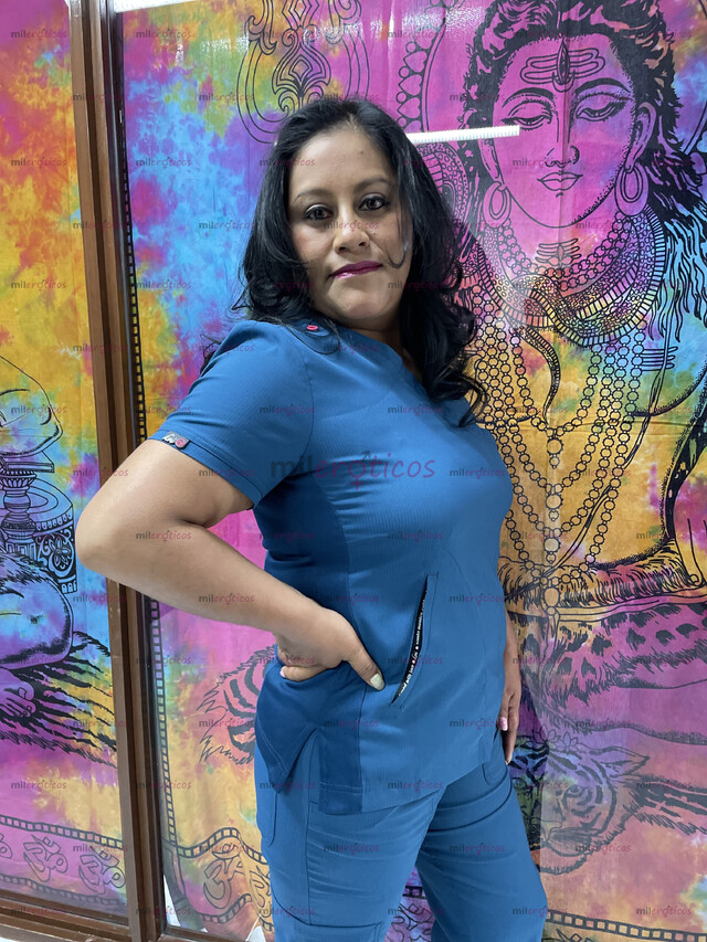 FOTOS DE TU MEJOR EXPERIENCIA EROTICA ESTA AQUI WENDY