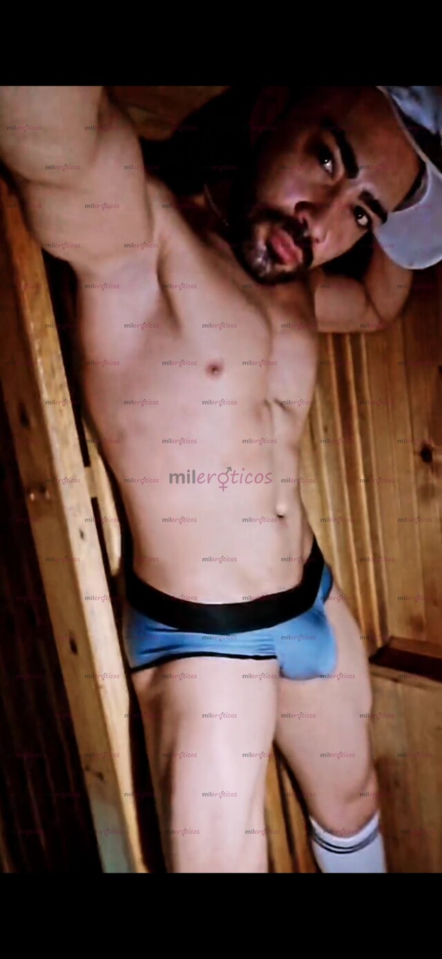 FOTOS DE SOY EL COMPLICE QUE BUSCAS DOTADO CULON SERIO EDUCADO