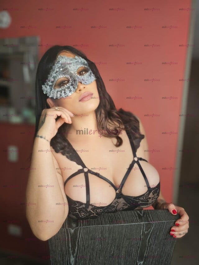 FOTOS DE MIA HERMOSA TETONA, SERVICIO VIRTUAL DE ALTO VOLTAJE SEXOSA HERMOSA