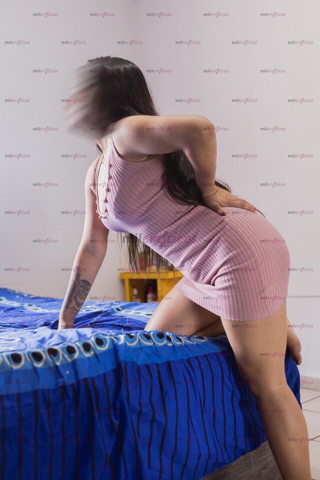 FOTOS DE HAGAMOS EL AMOR COMO SI FUERAS MI NOVIO CARIÑO