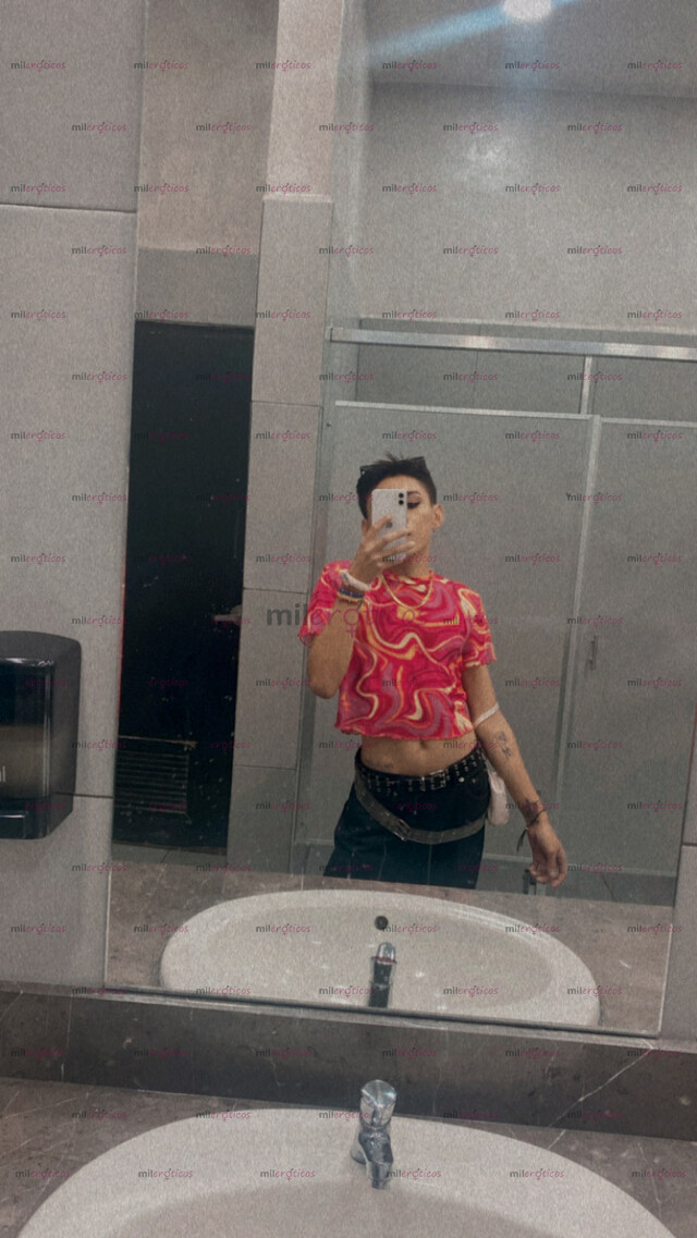 FOTOS DE HERMOSO NENE VERSÁTIL O PASIVO DISPONIBLE 24HRS PROMOCIONES