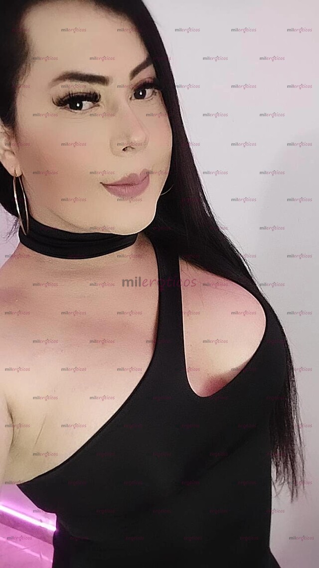 FOTOS DE FEMENINA, LECHERA, CALIENTE Y MUY COMPLACIENTE SEX ILIMITADO