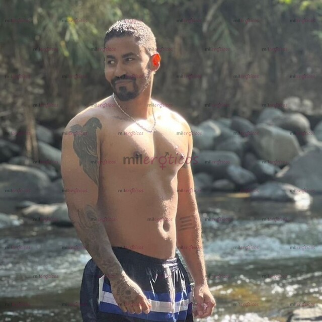 FOTOS DE ENCUENTROS OCASIONALES PARA MUJERES O PAREJAS NOMÁS SIN IMPORTAR EDAD