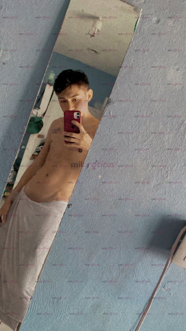 FOTOS DE HERMOSO NENE VERSÁTIL O PASIVO DISPONIBLE 24HRS PROMOCIONES