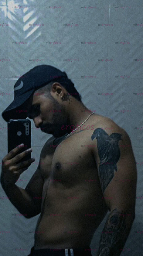 FOTOS DE ENCUENTROS OCASIONALES PARA MUJERES O PAREJAS NOMÁS SIN IMPORTAR EDAD