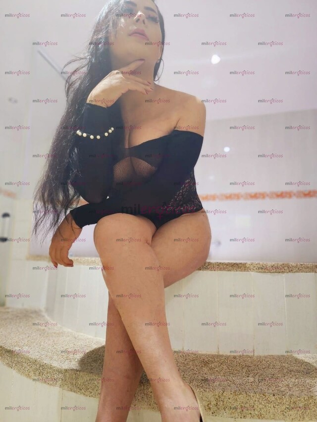 FOTOS DE FEMENINA, LECHERA, CALIENTE Y MUY COMPLACIENTE SEX ILIMITADO