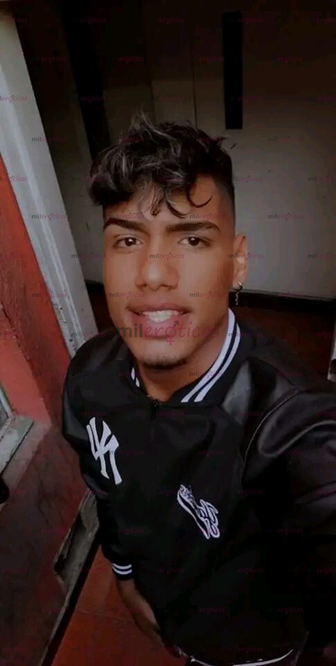 FOTOS DE MORENO NUEVO EN TU CIUDAD DISPUESTO A COMPLACERTE EN TODOS TUS DESEOS SEXUALES