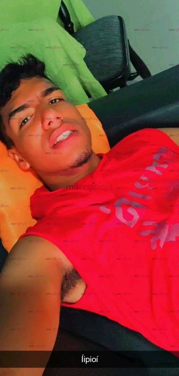 FOTOS DE MORENO NUEVO EN TU CIUDAD DISPUESTO A COMPLACERTE EN TODOS TUS DESEOS SEXUALES