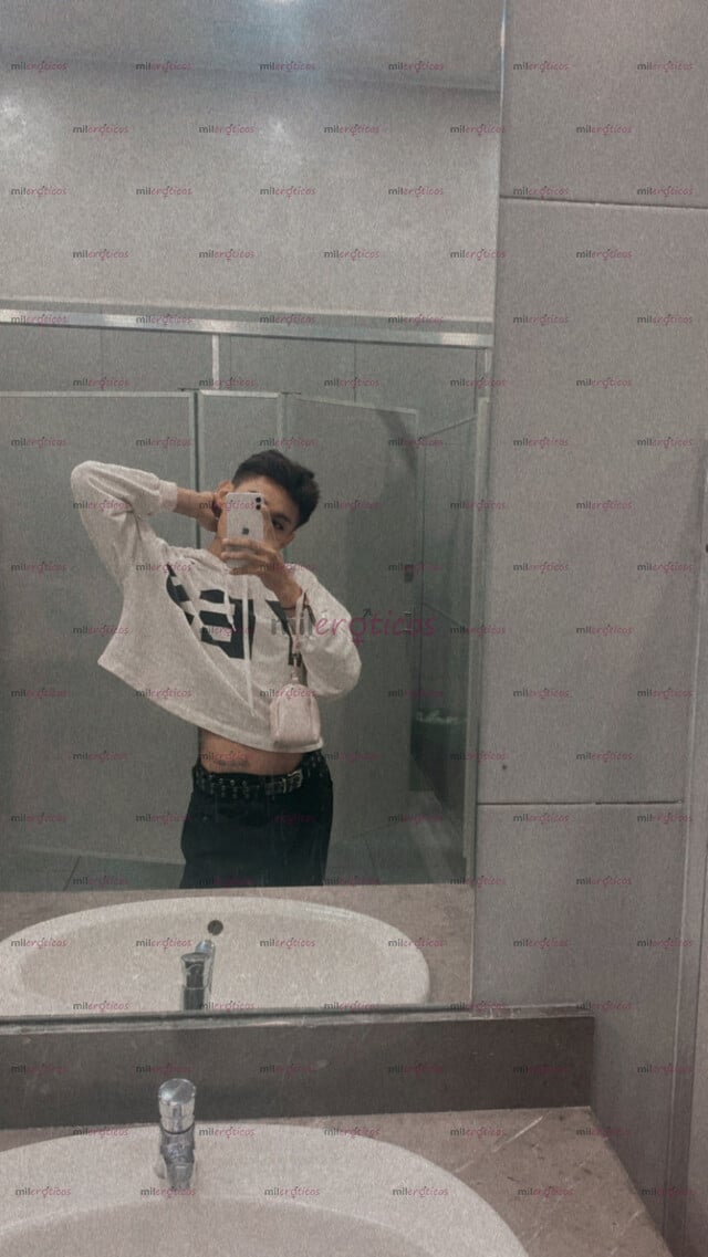 FOTOS DE HERMOSO NENE VERSÁTIL O PASIVO DISPONIBLE 24HRS PROMOCIONES