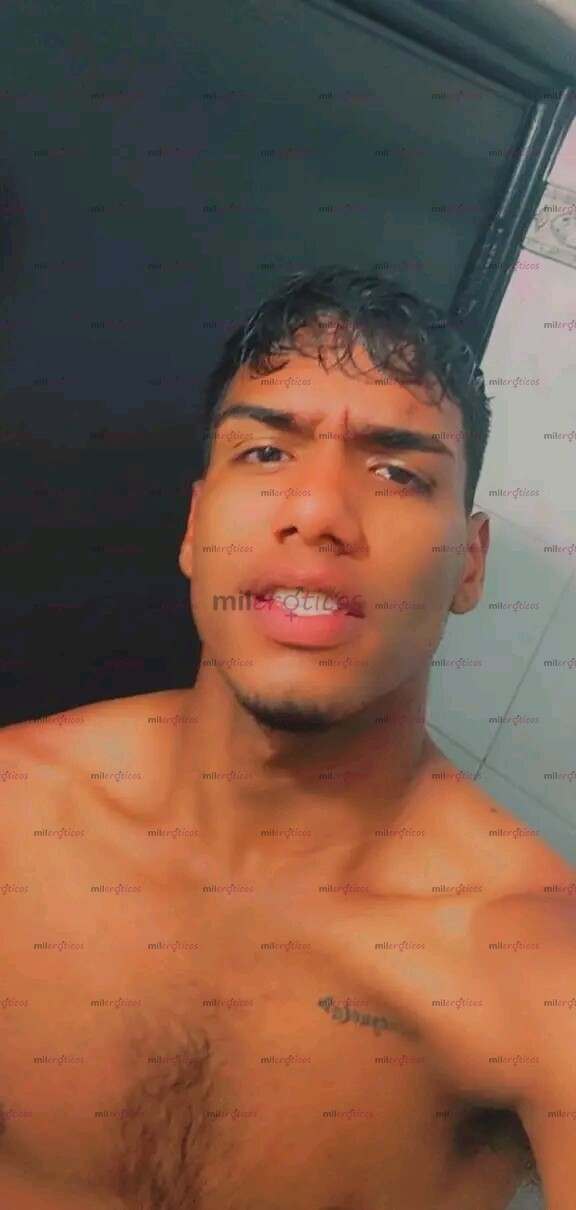 FOTOS DE MORENO NUEVO EN TU CIUDAD DISPUESTO A COMPLACERTE EN TODOS TUS DESEOS SEXUALES