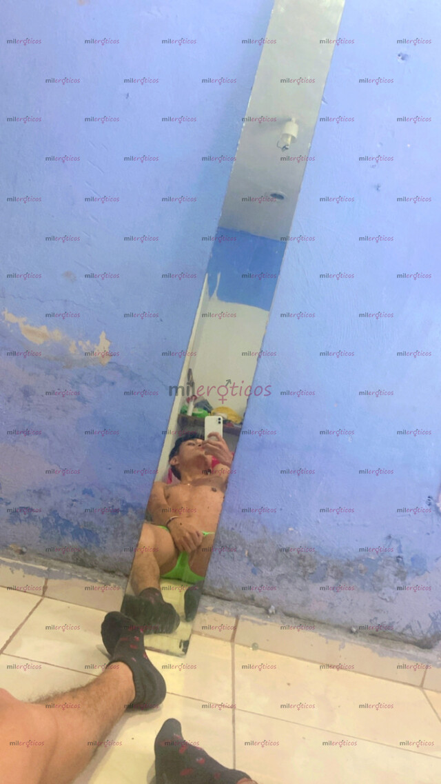 FOTOS DE HERMOSO NENE VERSÁTIL O PASIVO DISPONIBLE 24HRS PROMOCIONES