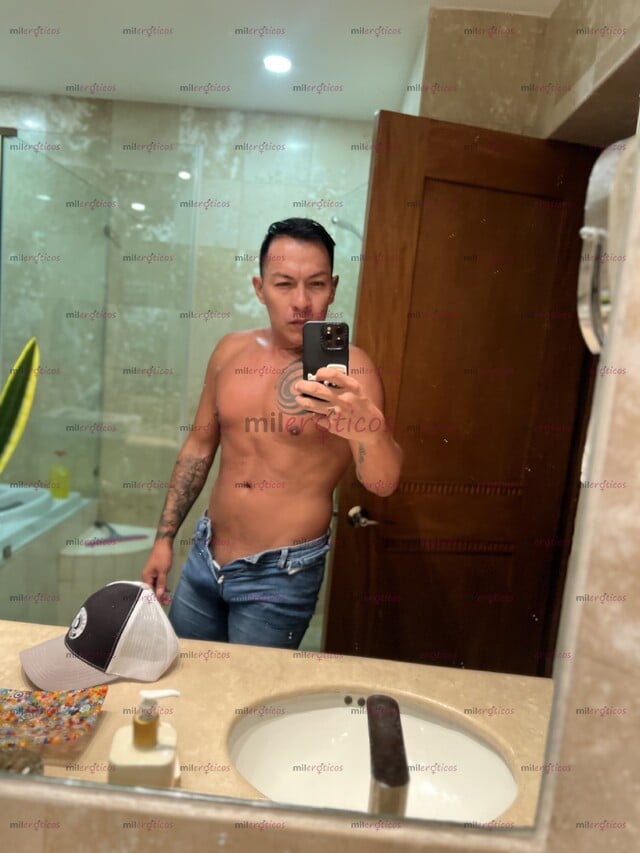 FOTOS DE CHACAL , COMPLACIENTE DE REGRESO EN TU CIUDAD, PONTE EN CONTACTO CONMIGO