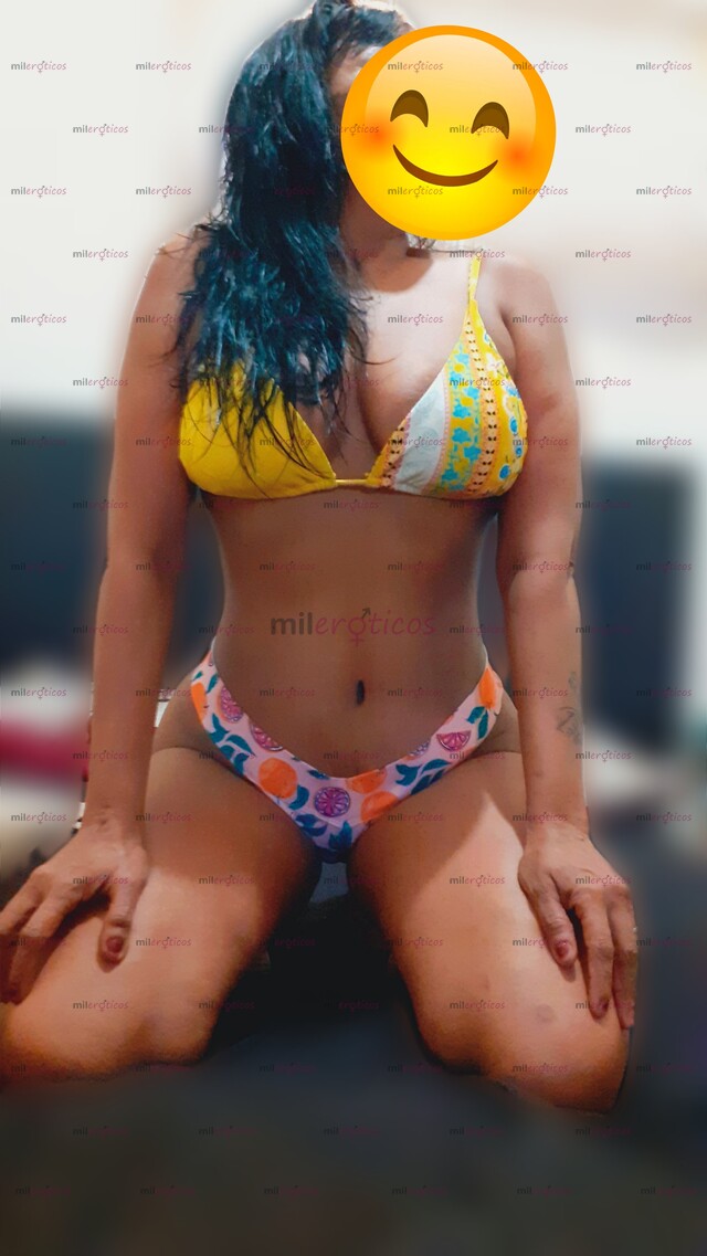 FOTOS DE CANDELA MILF GALILEA SENSUALIDAD NICARAGÜENSE VEN PAPI