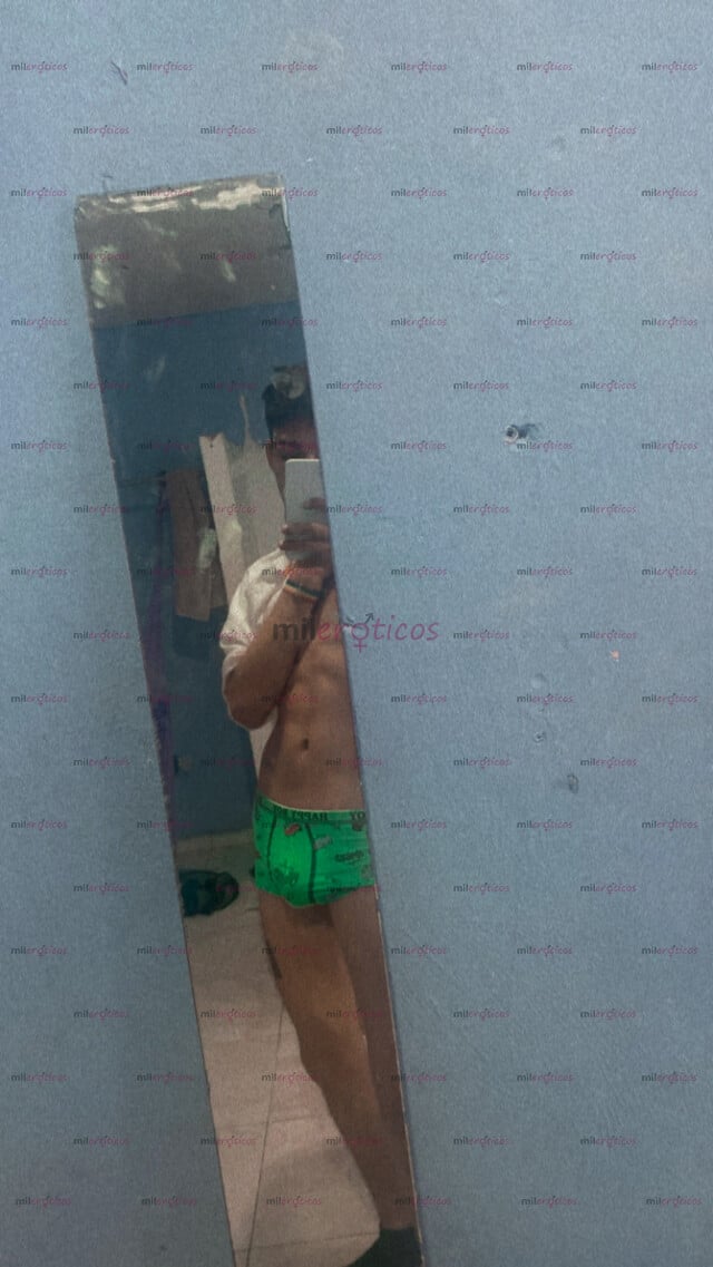 FOTOS DE HERMOSO NENE VERSÁTIL O PASIVO DISPONIBLE 24HRS PROMOCIONES
