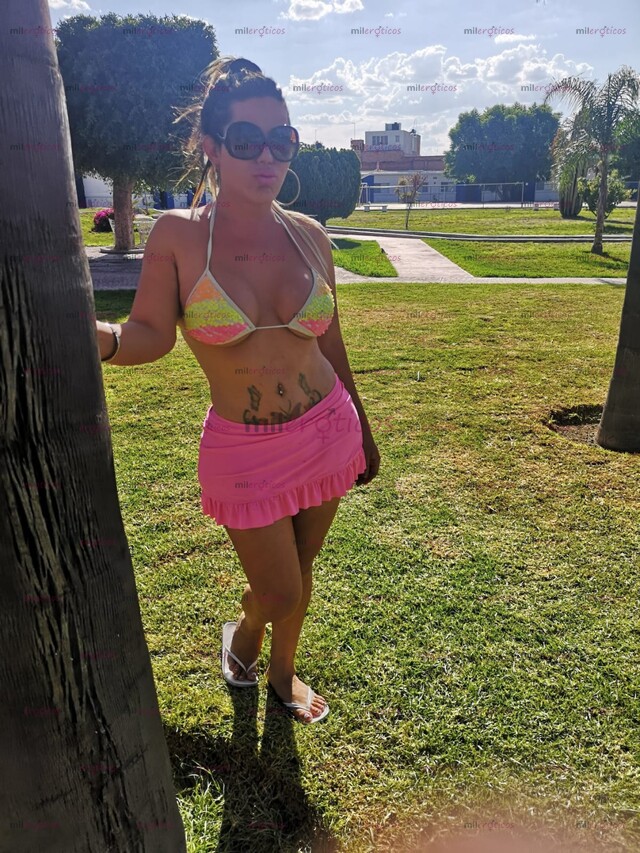 FOTOS DE ACTIVA Y PASIVA RELACIONES ILIMITADAS EN LA HORA SIN LÍMITES CON LUGAR O MOTEL