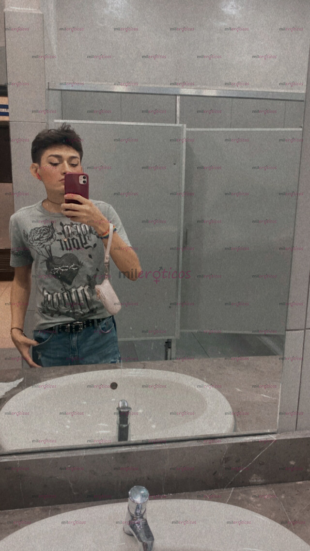 FOTOS DE HERMOSO NENE VERSÁTIL O PASIVO DISPONIBLE 24HRS PROMOCIONES