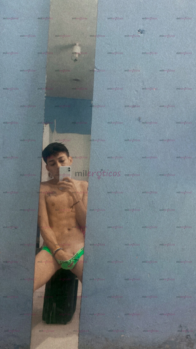 FOTOS DE HERMOSO NENE VERSÁTIL O PASIVO DISPONIBLE 24HRS PROMOCIONES