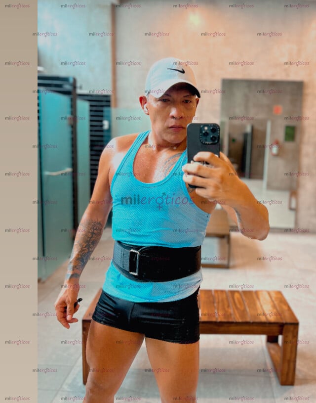 FOTOS DE CHACAL , COMPLACIENTE DE REGRESO EN TU CIUDAD, PONTE EN CONTACTO CONMIGO