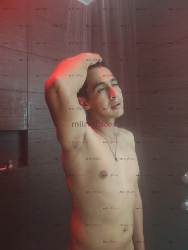 FOTOS DE SIEMPRE AL PENDIENTE DE TU SATISFACCIÓN Y TU DESEOS SEXUALES CON UN EMPEÑO TOTAL