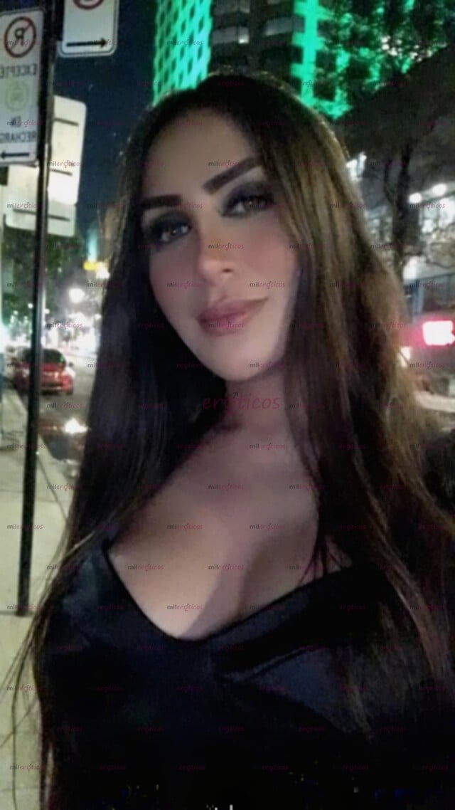 FOTOS DE SOY TU MEJOR OPCIÓN, GUAPA Y MUY FEMENINA