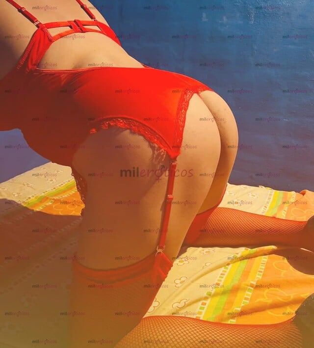 FOTOS DE TE LA VOY A CHUPAR RICO HASTA SACARTE LA ULTIMA GOTITA BABY