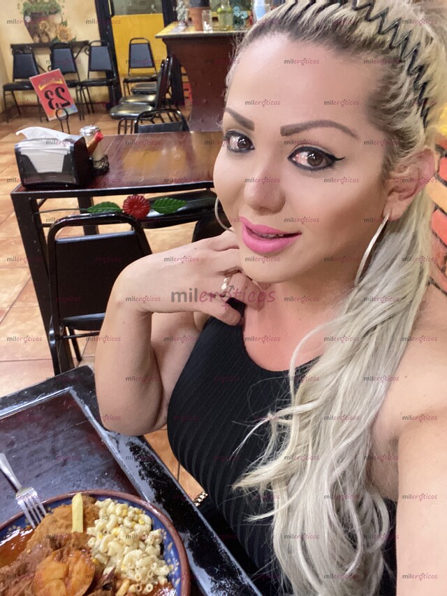 FOTOS DE ACTIVA Y PASIVA RELACIONES ILIMITADAS EN LA HORA SIN LÍMITES CON LUGAR O MOTEL