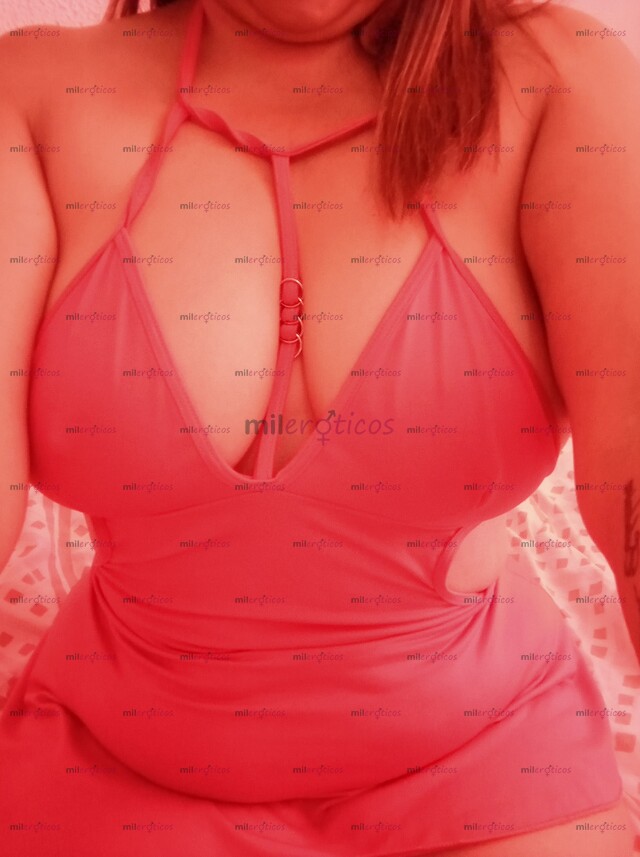 FOTOS DE MUJER MADURA NUEVA EN TU ZONA DISPONIBLE