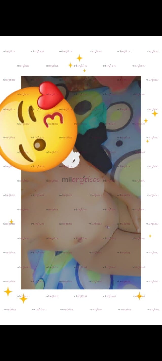 FOTOS DE FLACA CALIENTE VAGINA ESTRECHA, LLUVIA DORADA TRÍOS CON MUJERES TRATÓ DE NOVIA