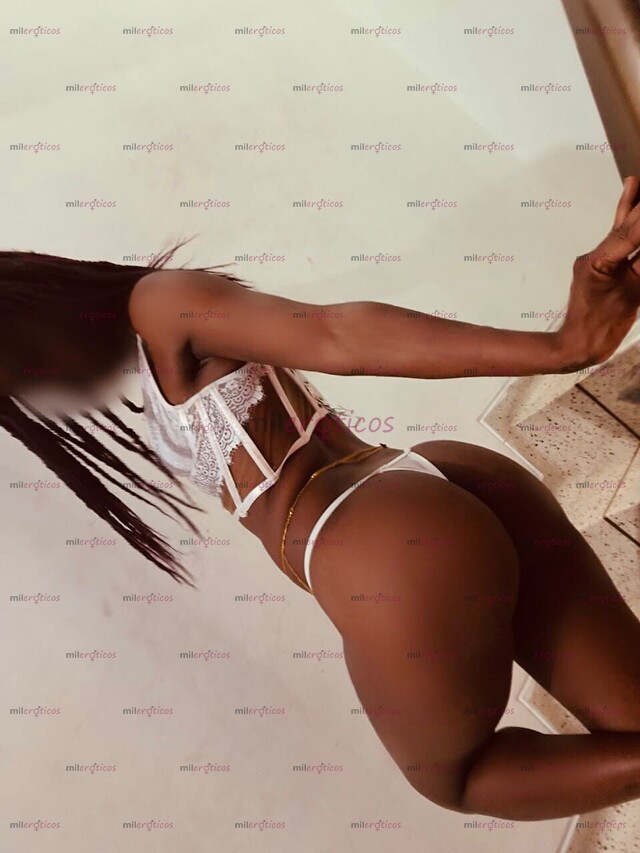 FOTOS DE CAMILA, MOROCHA COMPLACIENTE, VAGINAL APRETADITO, PROMO 2HORAS X 120MIL