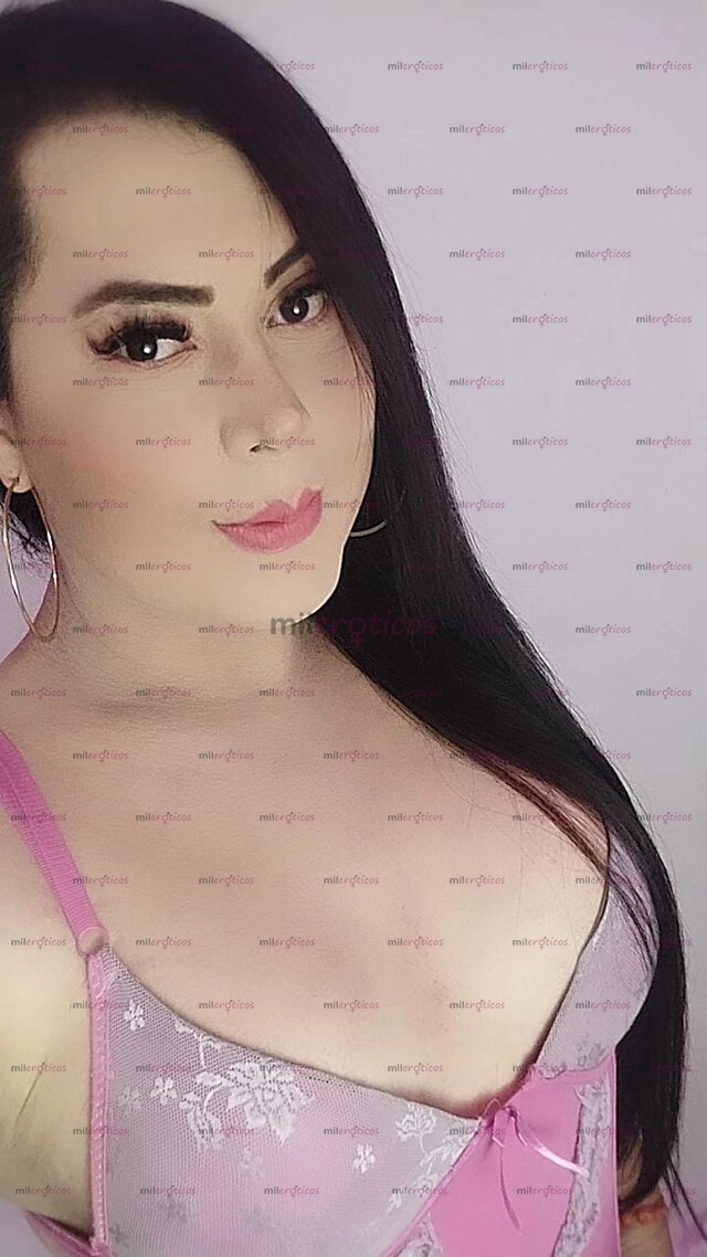 FOTOS DE TU NINFOMANA, ACT Y PAS VERGONA LECHERA MEGA COMPLACIENTE MENTE ABIERTA