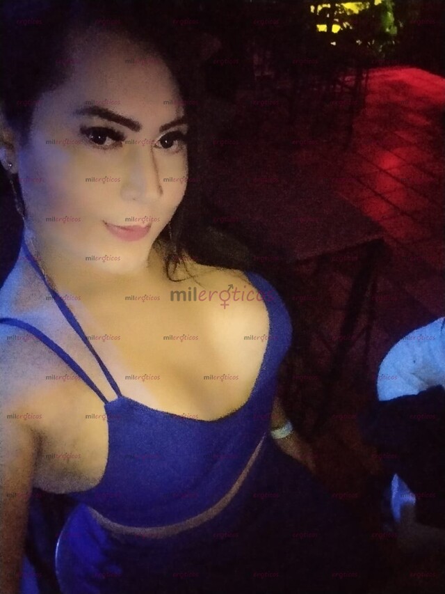 FOTOS DE TU NINFOMANA, ACT Y PAS VERGONA LECHERA MEGA COMPLACIENTE MENTE ABIERTA