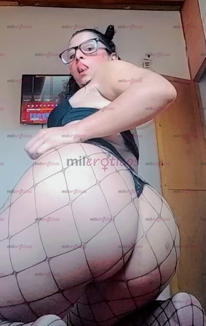 FOTOS DE RICO CONTENIDO VIRTUAL PARA QUE DISFRUTES Y TE MASTURBAS BNRICO