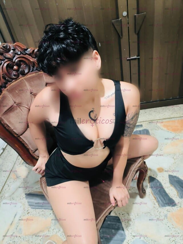 FOTOS DE SUSAN, BLANQUITA EXOTICA, RICA DISPUESTA A MAMARTELA SIN CONDON, PROMO 2HR X 120