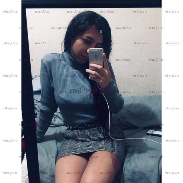 FOTOS DE SOY UNA CHICA REAL Y SEXY DE MENTE MUY ABIERTA Y ME ENCANTAN LAS FANTACIAS