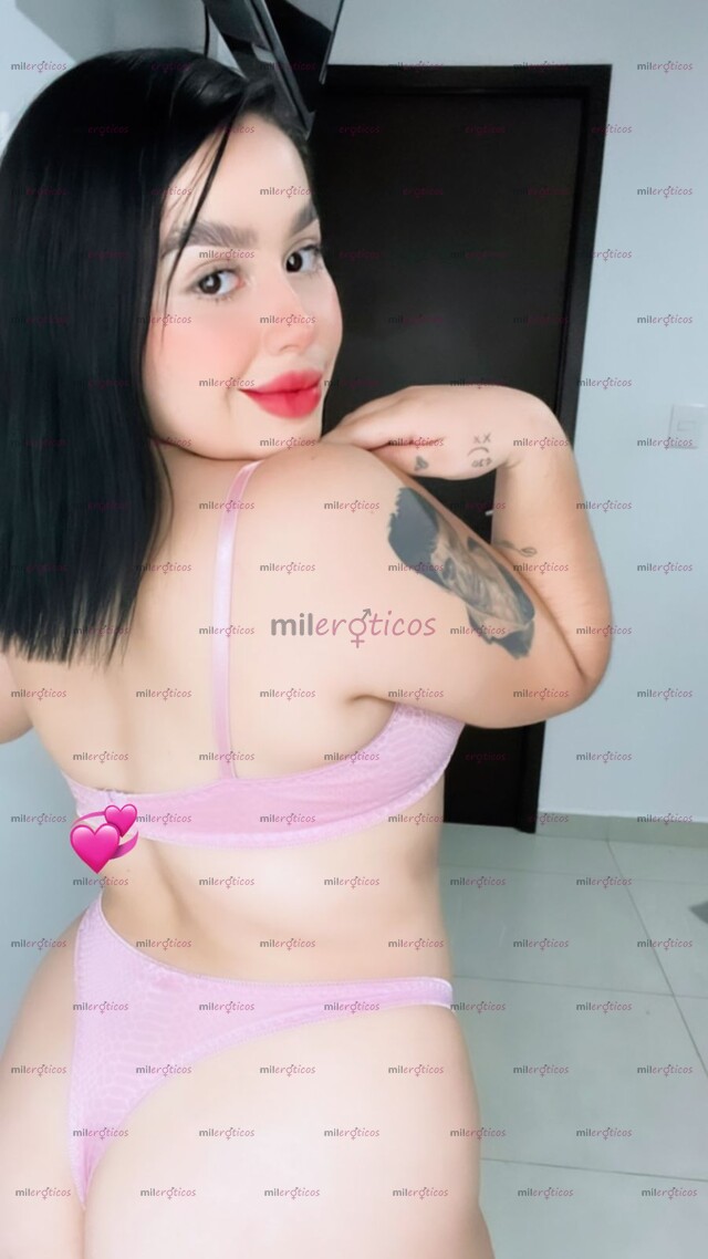 FOTOS DE DULCE Y TIERNA SOFIA 100%COMPLACIENTE Y DISPUESTA A HACERTE PASAR EL MEJOR RATO