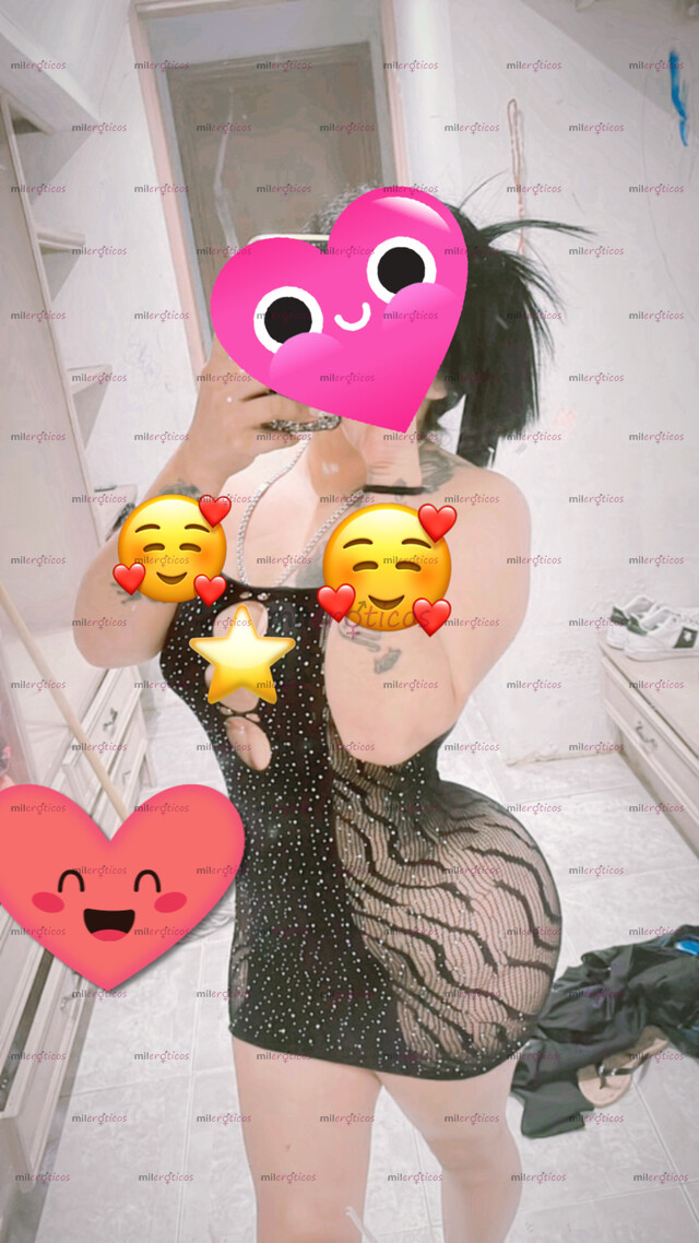 FOTOS DE DAYANA RECIÉN LLEGADA A QUI A REYNOSA DESDE MONTERREY