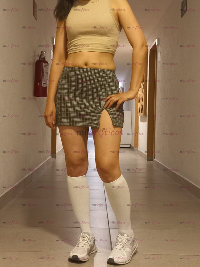 FOTOS DE DISPONIBLE TODOS LOS DIAS DE LA SEMANA, TE ESPERO.