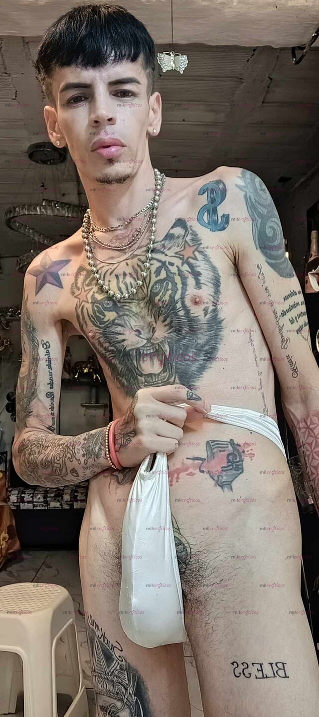 FOTOS DE FLACO VERGON ACTIVO VENDO VIDEOS CASEROS Y VIDEO LLAMADAS CALIENTES